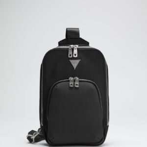 berna mini crossbody
