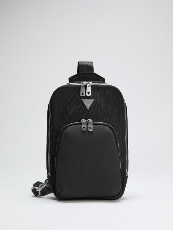 berna mini crossbody