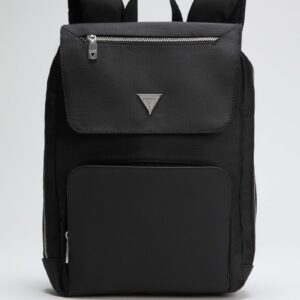 berna backpack
