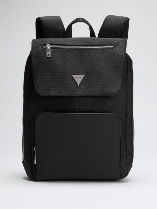 berna backpack