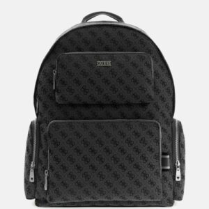 boston quattro g backpack
