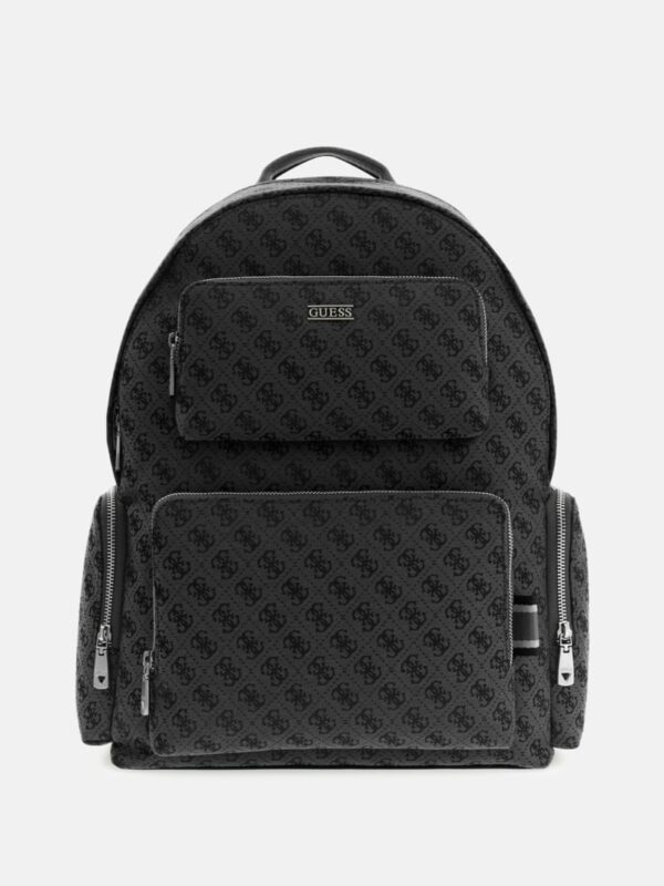 boston quattro g backpack