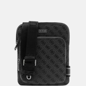 boston quattro g flat crossbody