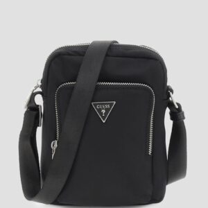 certosa milano smart crossbody