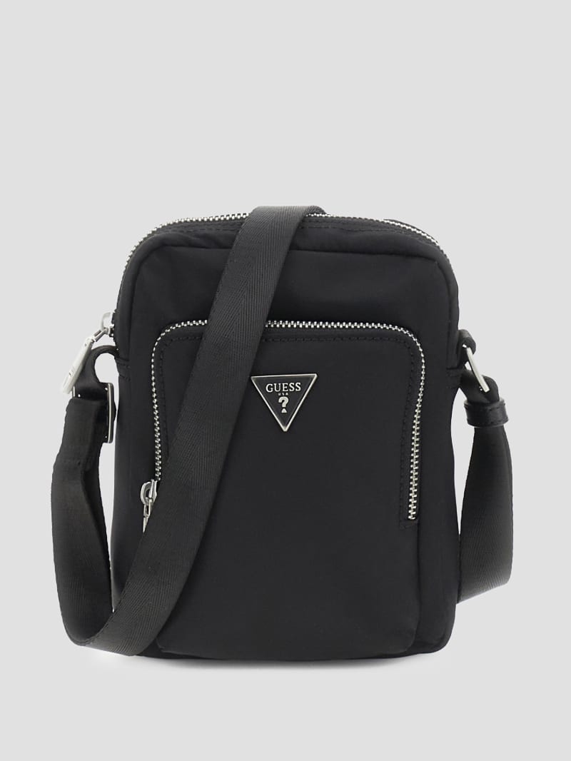 certosa milano smart crossbody certosa milano smart crossbody