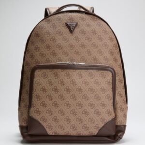 milano quattro g backpack