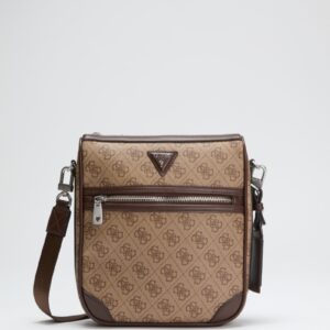 milano quattro g crossbody
