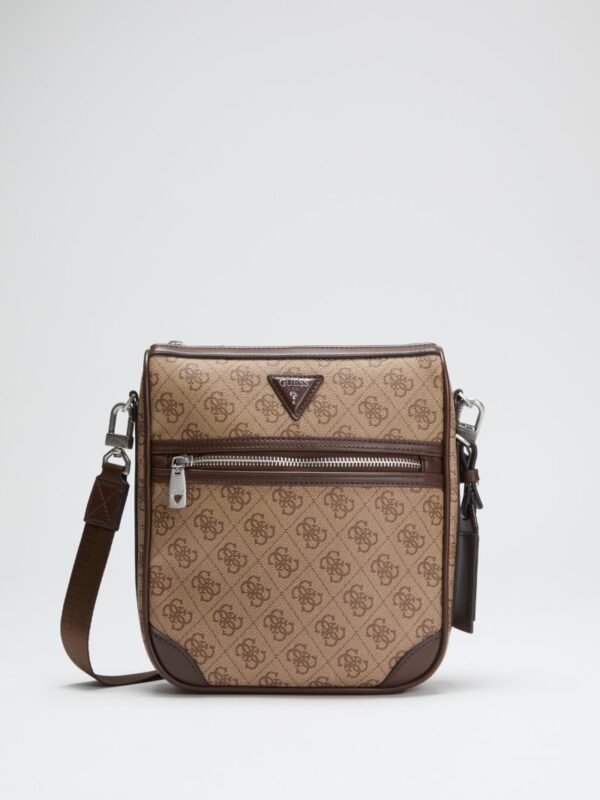 milano quattro g crossbody