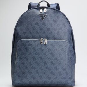 eco milano quattro g compact backpack