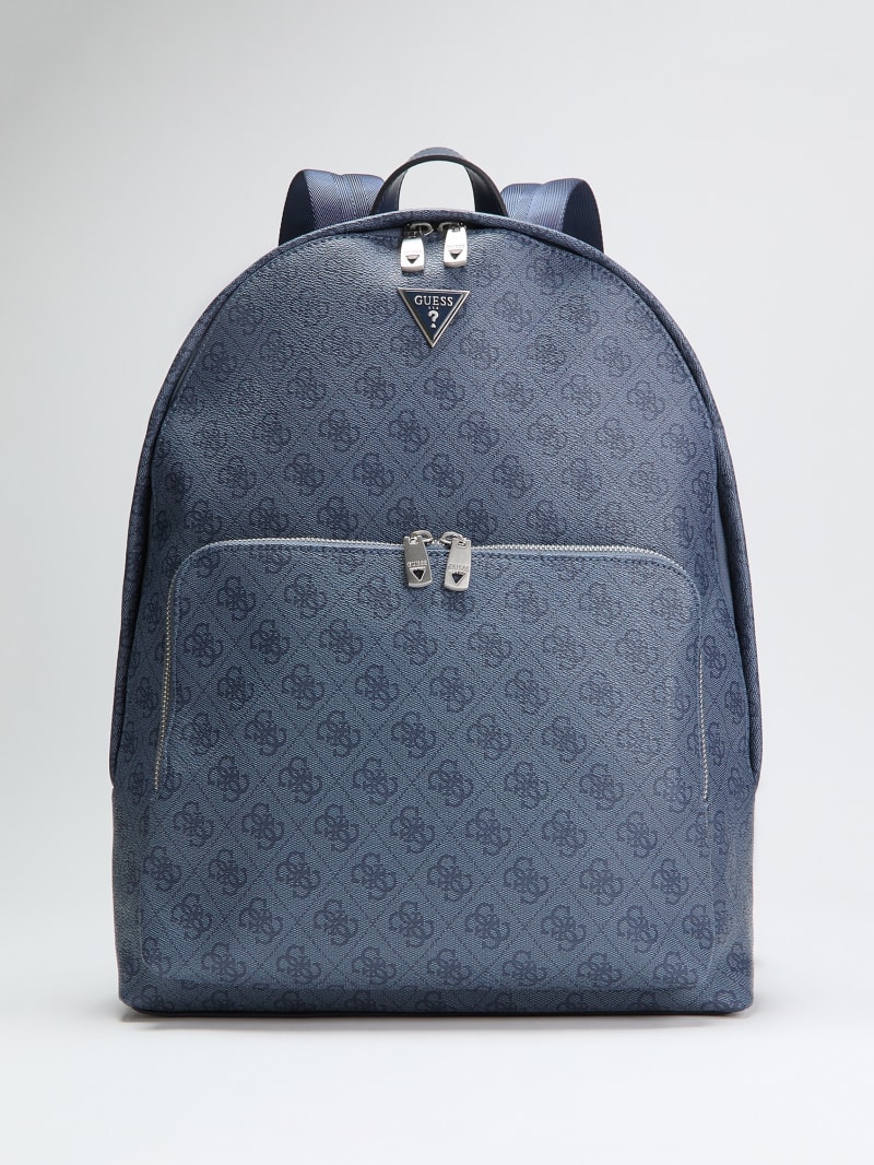 eco milano quattro g compact backpack eco milano quattro g compact backpack