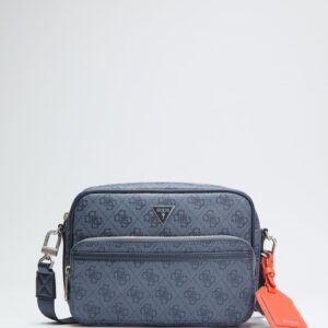 milano 4g logo mini crossbody