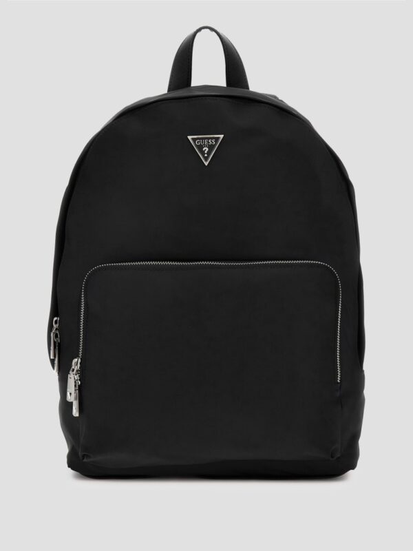 milano compact backpack