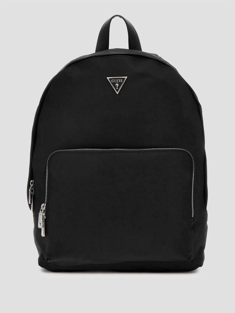 milano compact backpack milano compact backpack