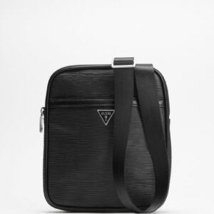 milano mini crossbody bag