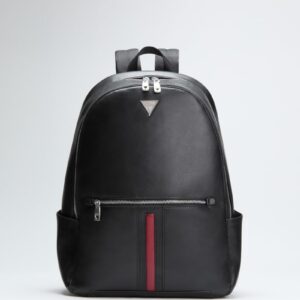 torino logo mini backpack