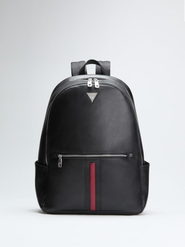 torino logo mini backpack