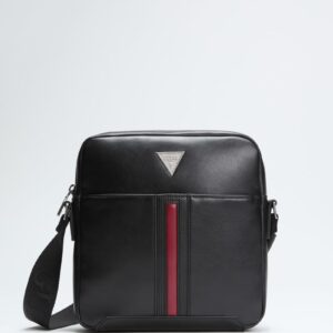 torino logo crossbody