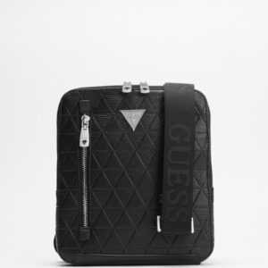 torino logo crossbody