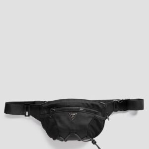 trento multifunctional bum bag