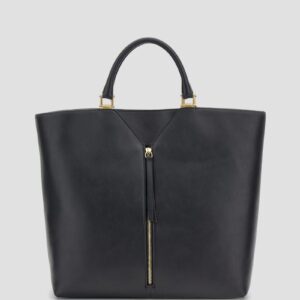 gabrielle zip tote