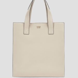 jovie tote