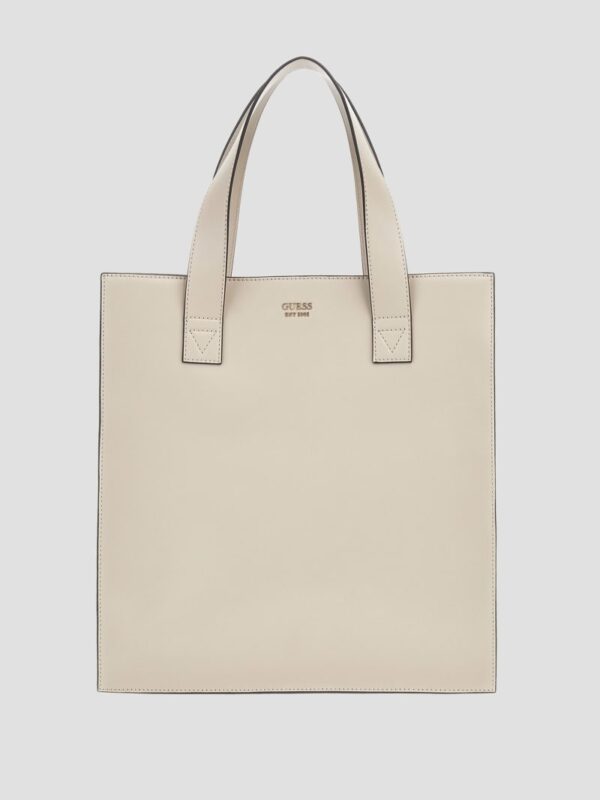 jovie tote