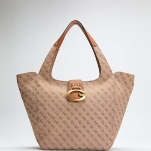 camden large tote bag