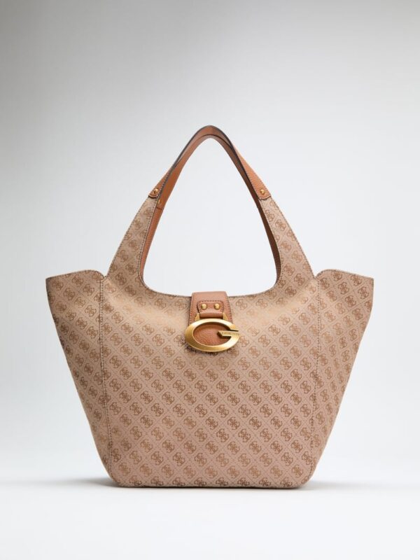camden large tote bag