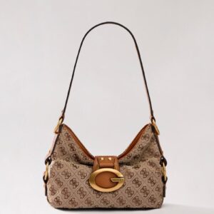 camden shoulder bag