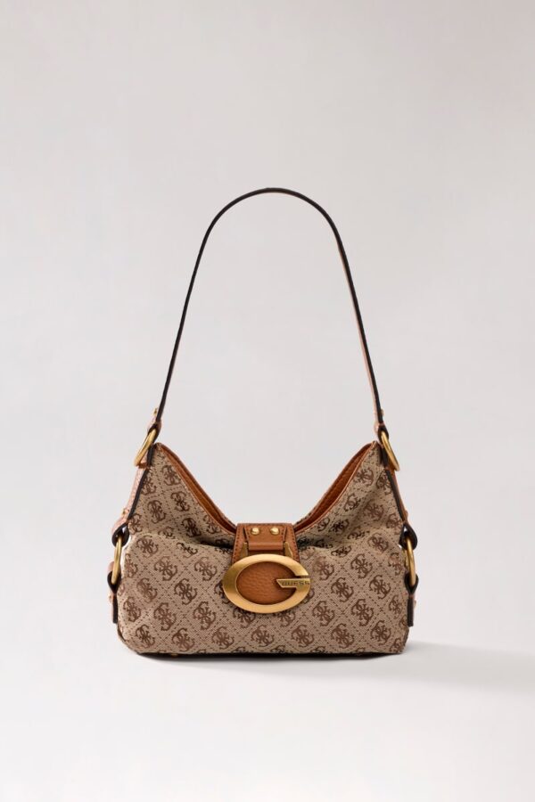 camden shoulder bag