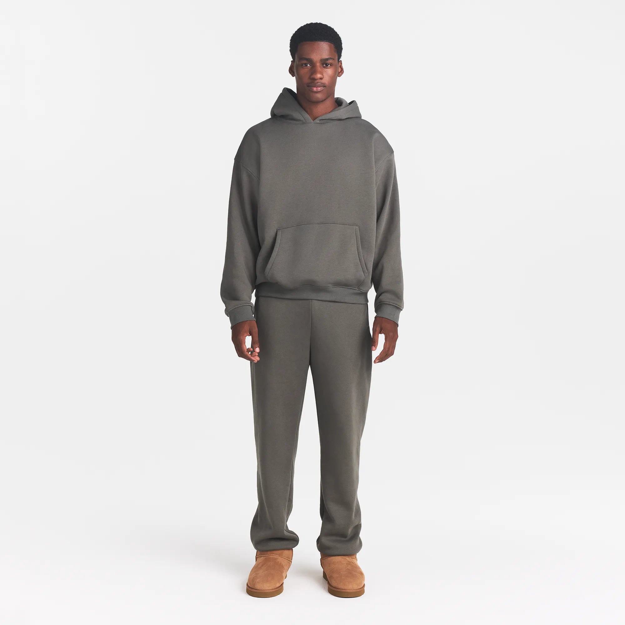 fleece lounge mens relaxed jogger fleece lounge mens relaxed jogger
