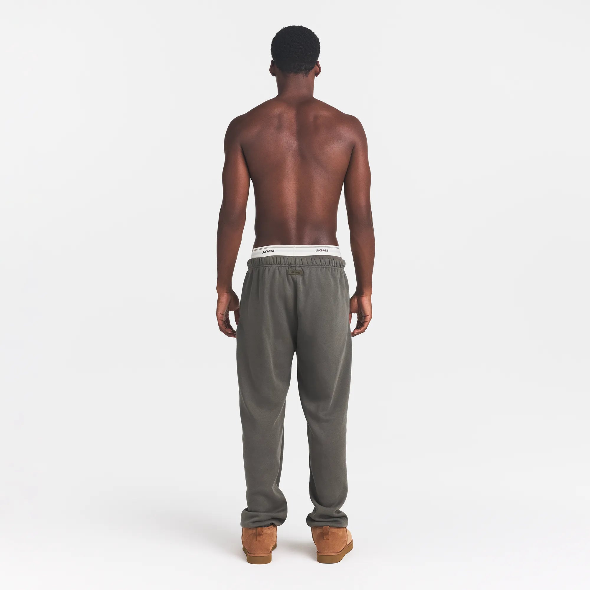 fleece lounge mens relaxed jogger fleece lounge mens relaxed jogger