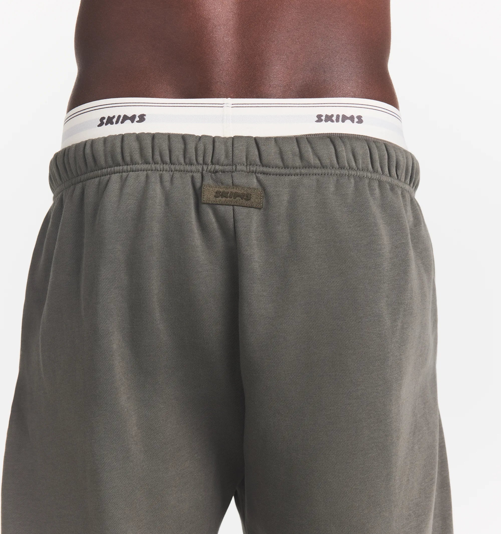 fleece lounge mens relaxed jogger fleece lounge mens relaxed jogger