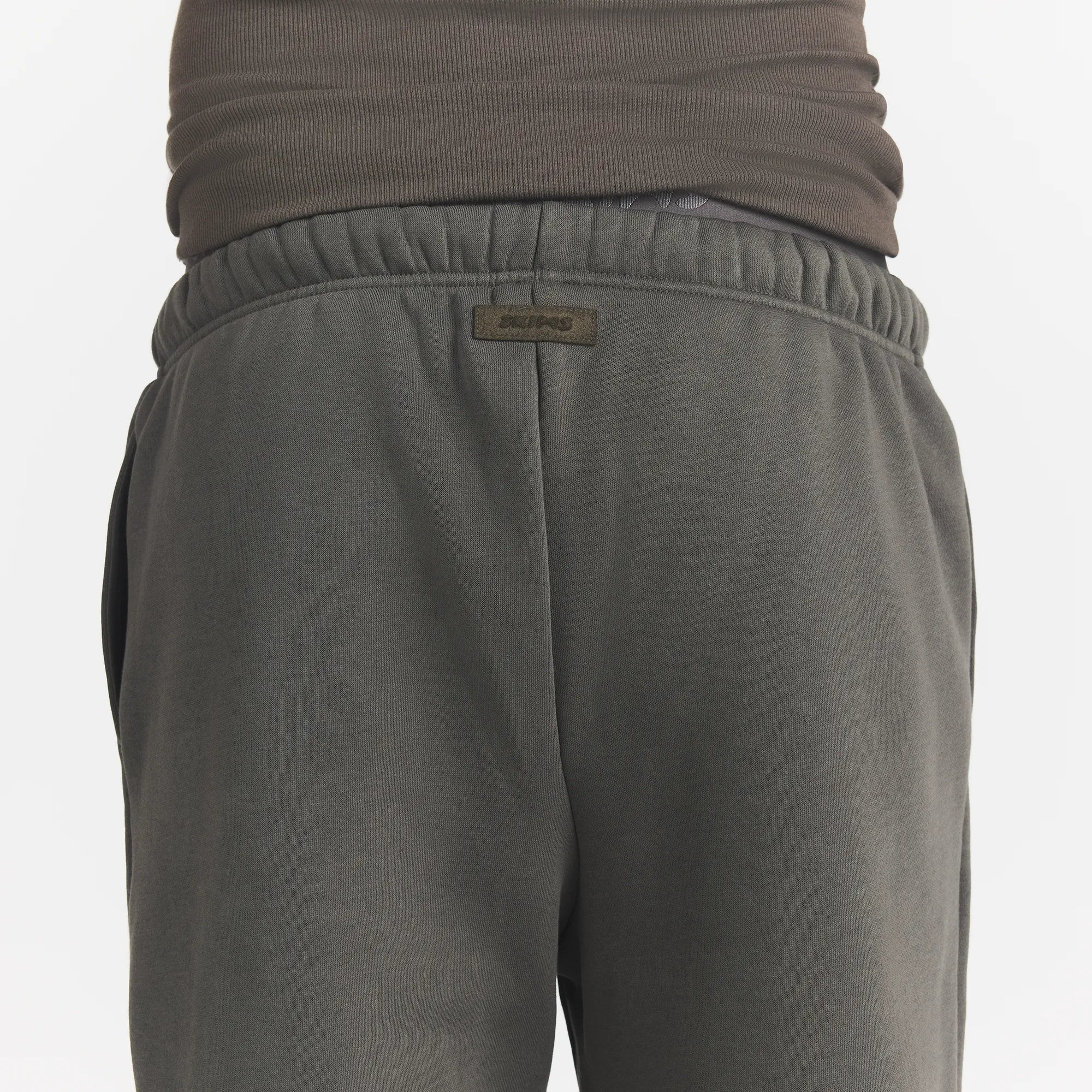 fleece lounge mens classic straight leg pant fleece lounge mens classic straight leg pant