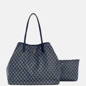 g wave signature large tote