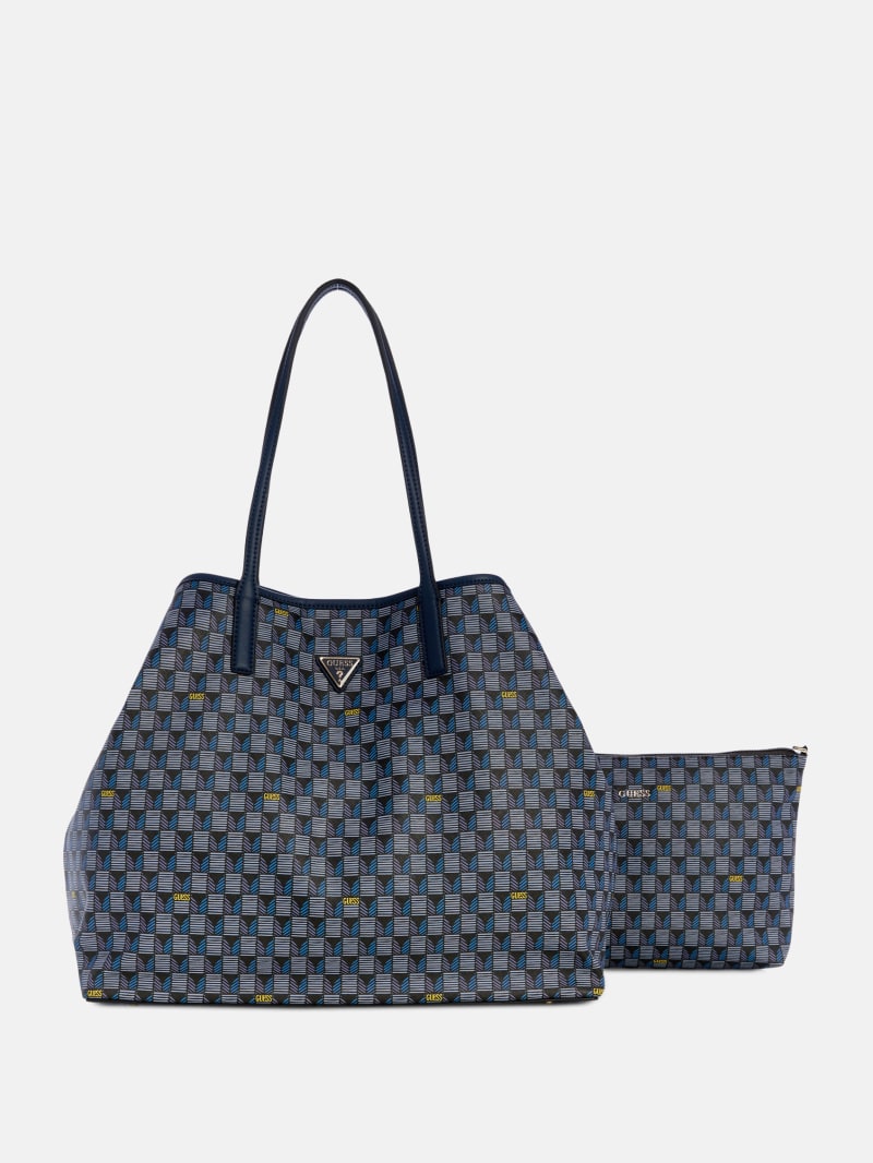 g wave signature large tote g wave signature large tote