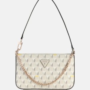 g wave ii mini shoulder bag