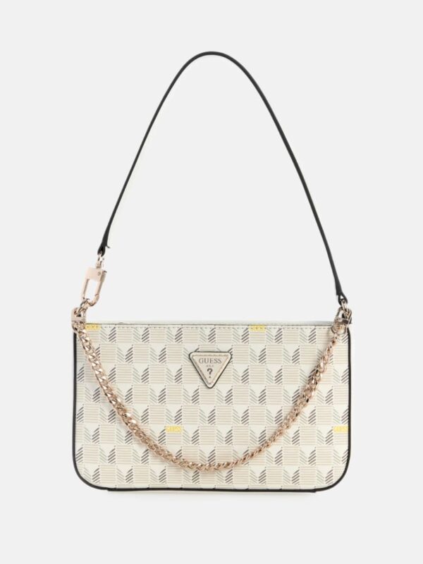 g wave ii mini shoulder bag