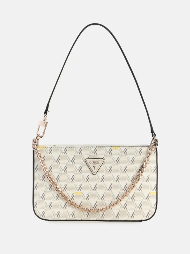 g wave ii mini shoulder bag g wave ii mini shoulder bag