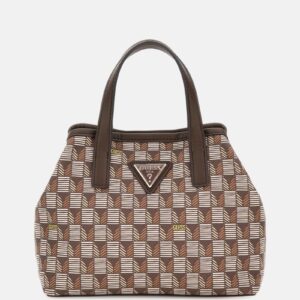 g wave ii mini tote
