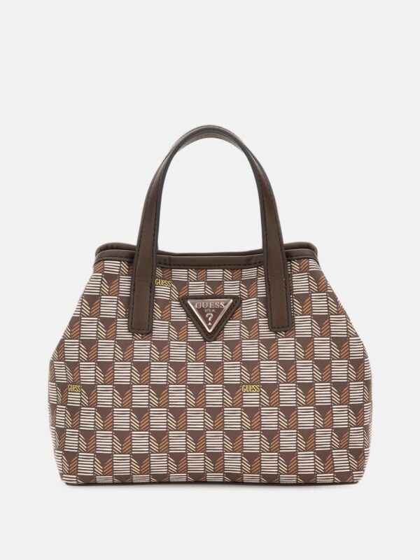 g wave ii mini tote