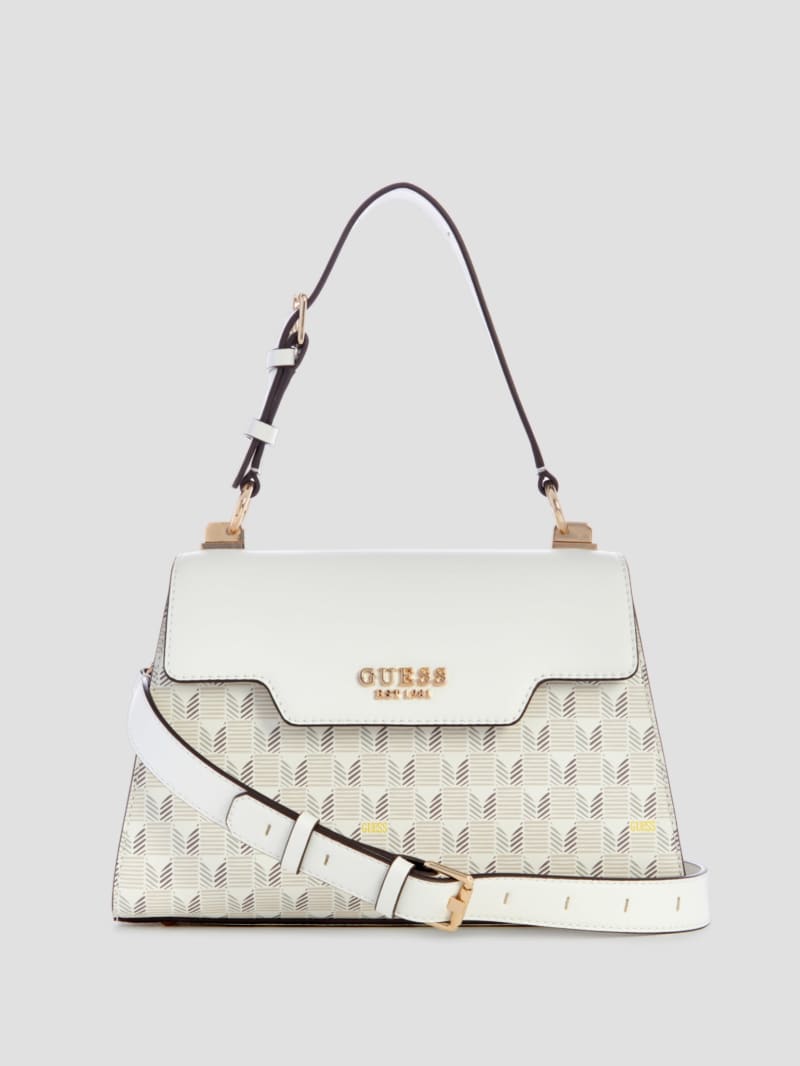 hallie mini fold over flap crossbody hallie mini fold over flap crossbody