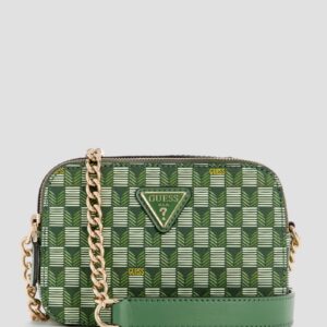 vikky ii crossbody camera bag