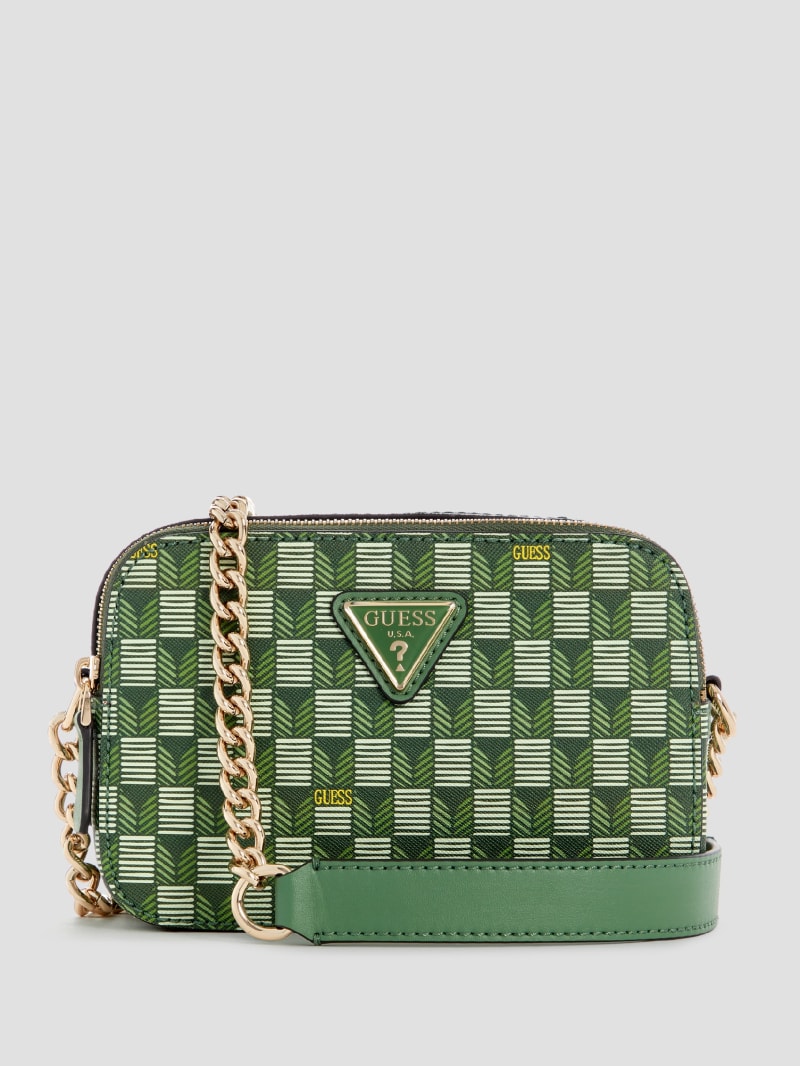 vikky ii crossbody camera bag vikky ii crossbody camera bag