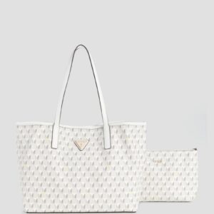 g wave signature large tote