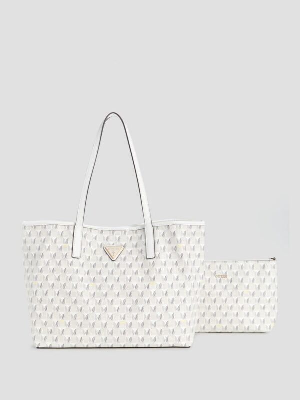 g wave signature large tote