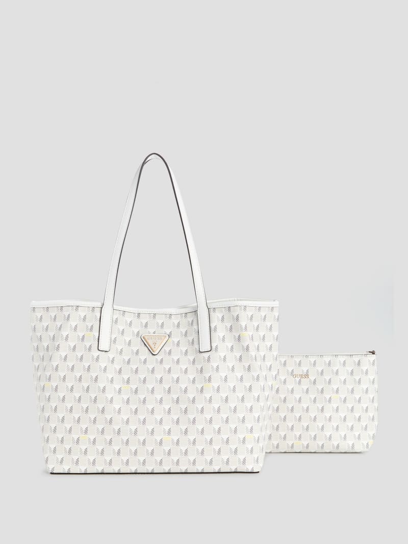 g wave signature large tote g wave signature large tote