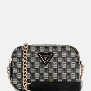 g wave camera crossbody