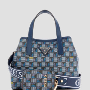 g wave mini tote