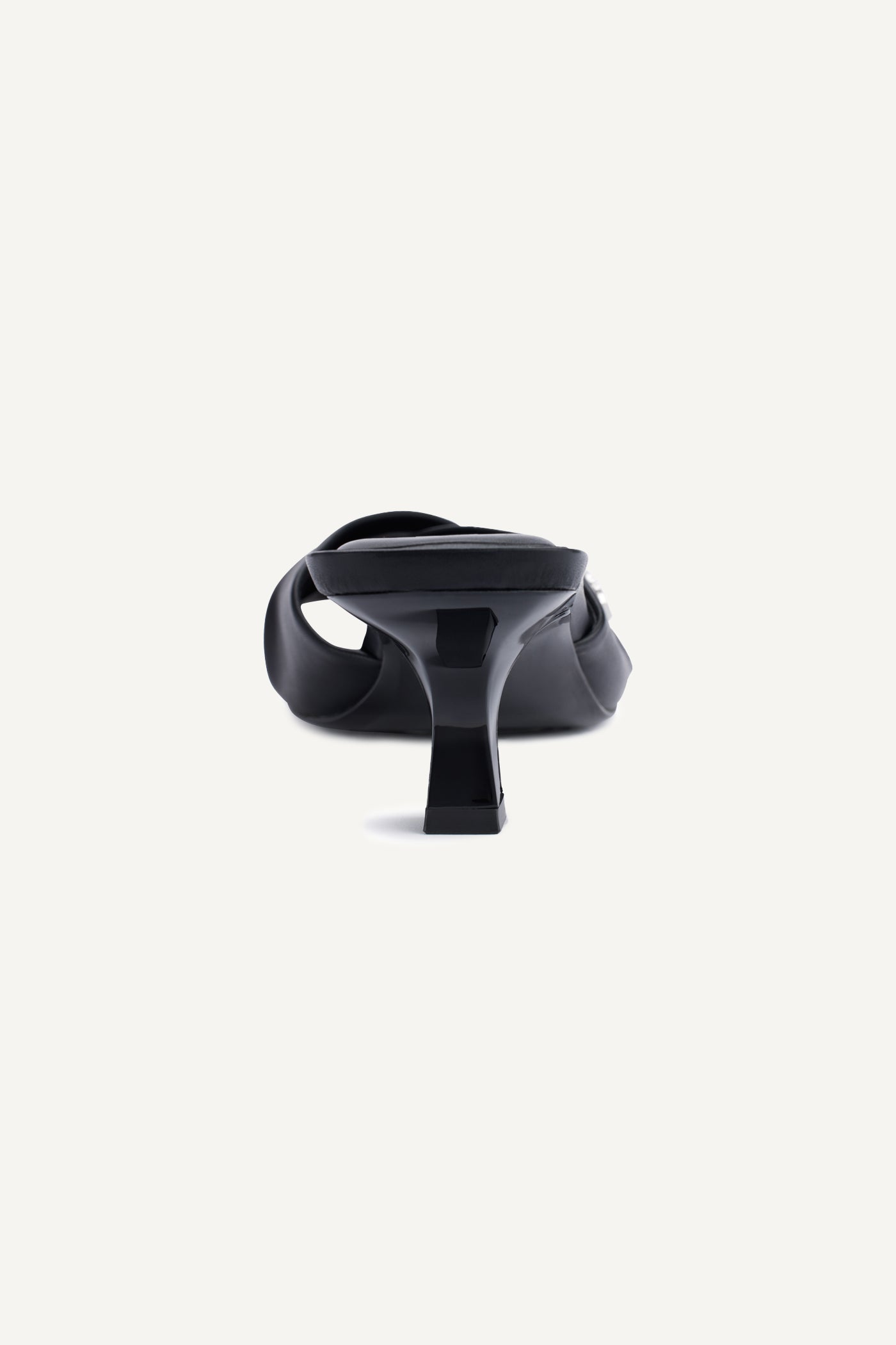 k1532005 jolaine twist black b k1532005 jolaine twist black b